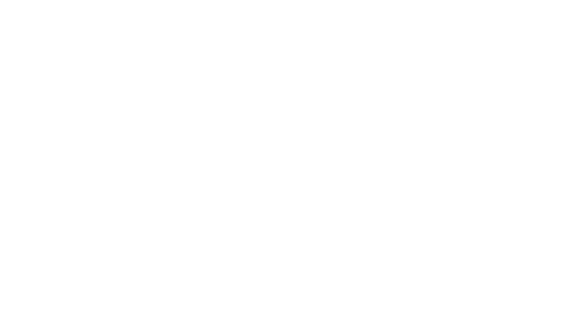 Logo NBM